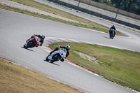 25-to-27th-july-2019;Slovakia-Ring;event-digital-images;motorbikes;no-limits;peter-wileman-photography;trackday;trackday-digital-images